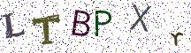 LTBPXr