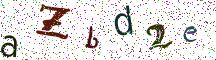aZbd2e