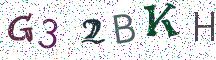G32BKH