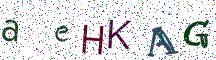 aeHKAG