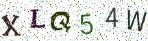 XLQ54W