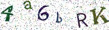 4a6bRK