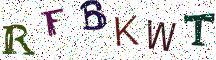 RFBKWT