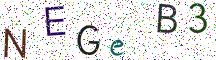 NEGeB3