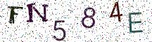 FN584E