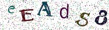 eEAdS8