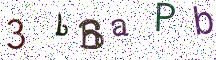 3bBaPb