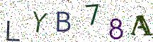 LYB78A