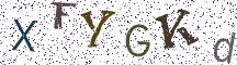XFYGKd