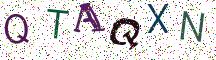 QTAQXN