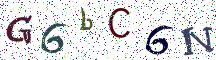 G6bC6N