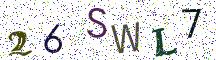 26SWL7