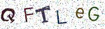 QFTLeG
