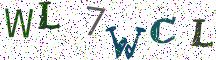 WL7WCL