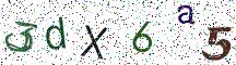 3dX6a5