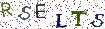RSELTS