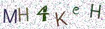MH4KeH