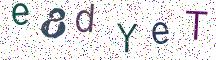 e8dYeT