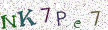 NK7Pe7