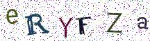 eRYFZa