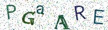 PGaARE