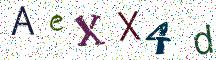 AeXX4d