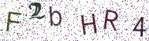 F2bHR4