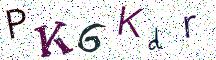 PK6Kdr