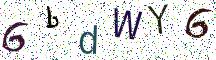 6bdWY6