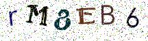 rM8EB6