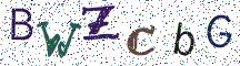 BWZCbG