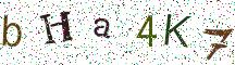bHa4K7