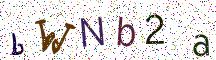 bWNb2a