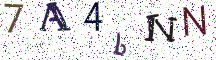 7A4bNN