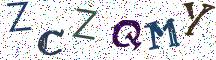 ZCZQMY
