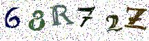 68R72Z