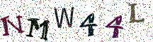 NMW44L