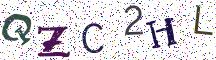 QZC2HL