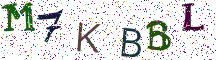 M7KBBL