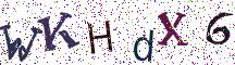WKHdX6