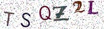 TSQZ2L