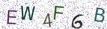 EW4F6B