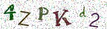 4ZPKd2