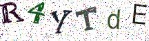 R4YTdE