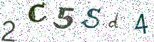 2C5Sd4
