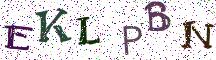 EKLPBN