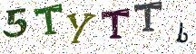 5TYTTb