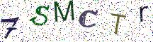 7SMCTr