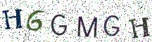 H6GMGH