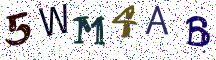 5WM4AB